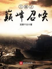 三国之巅峰召唤作者