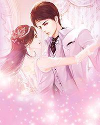 豪门金丝雀误标记钓系影后笔趣阁